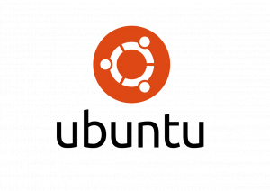 Ubuntu – 一個美麗到無法翻譯的字